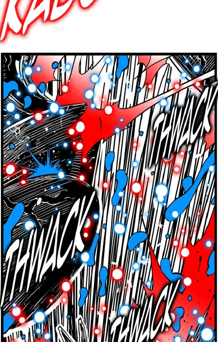 Hellper Chapter 138 page 31 - 