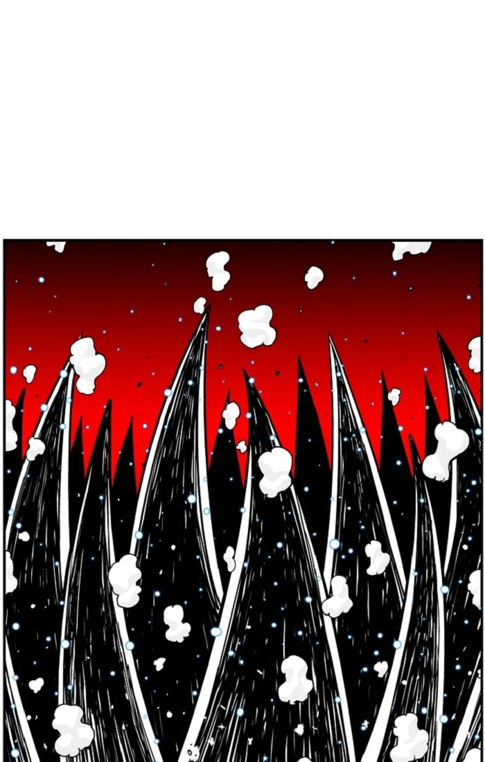 Hellper Chapter 138 page 34 - 