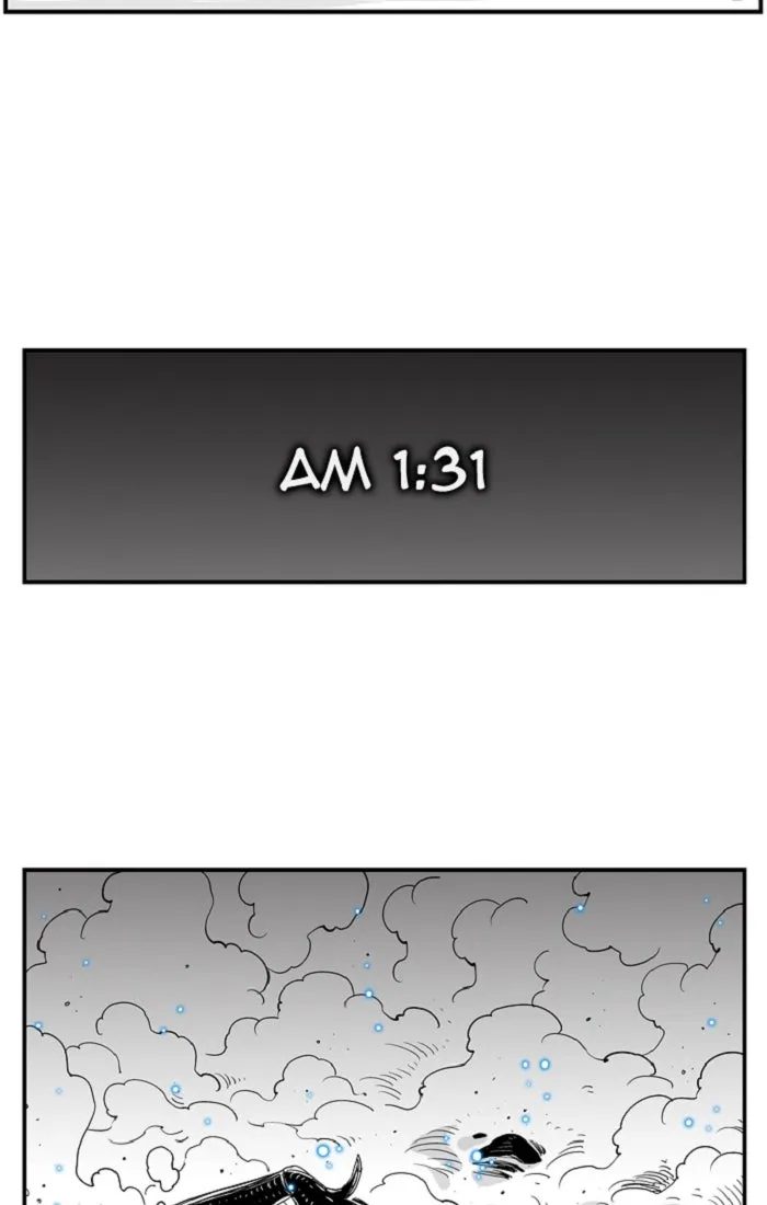 Hellper Chapter 138 page 42 - 