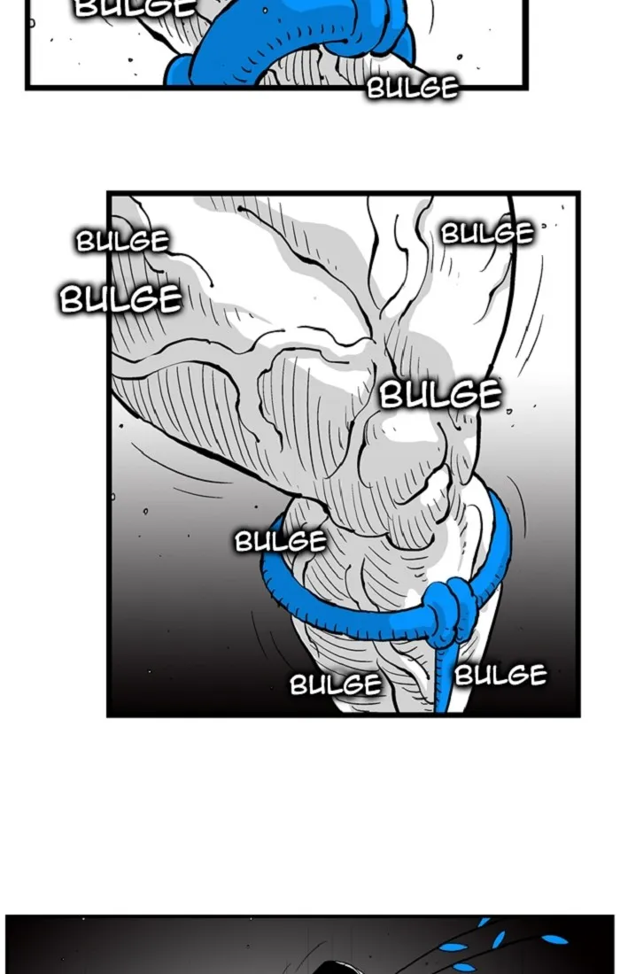 Hellper Chapter 138 page 48 - 