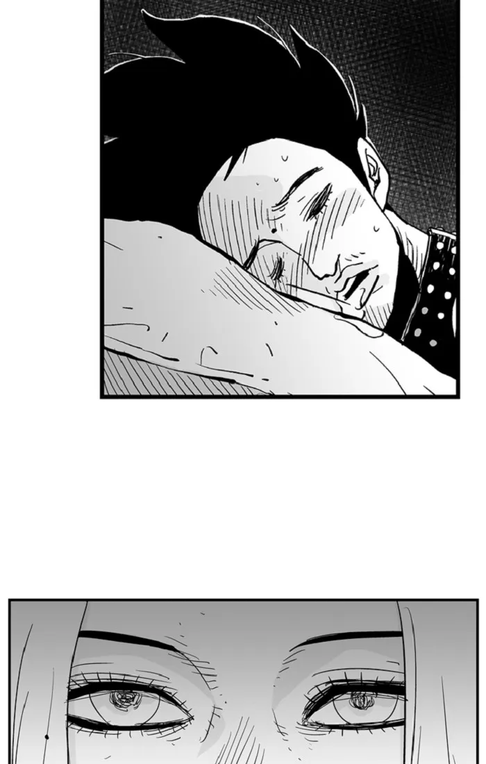 Hellper Chapter 138 page 6 - 
