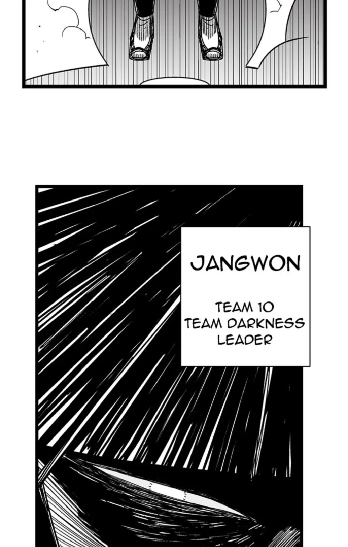 Hellper Chapter 138 page 57 - 