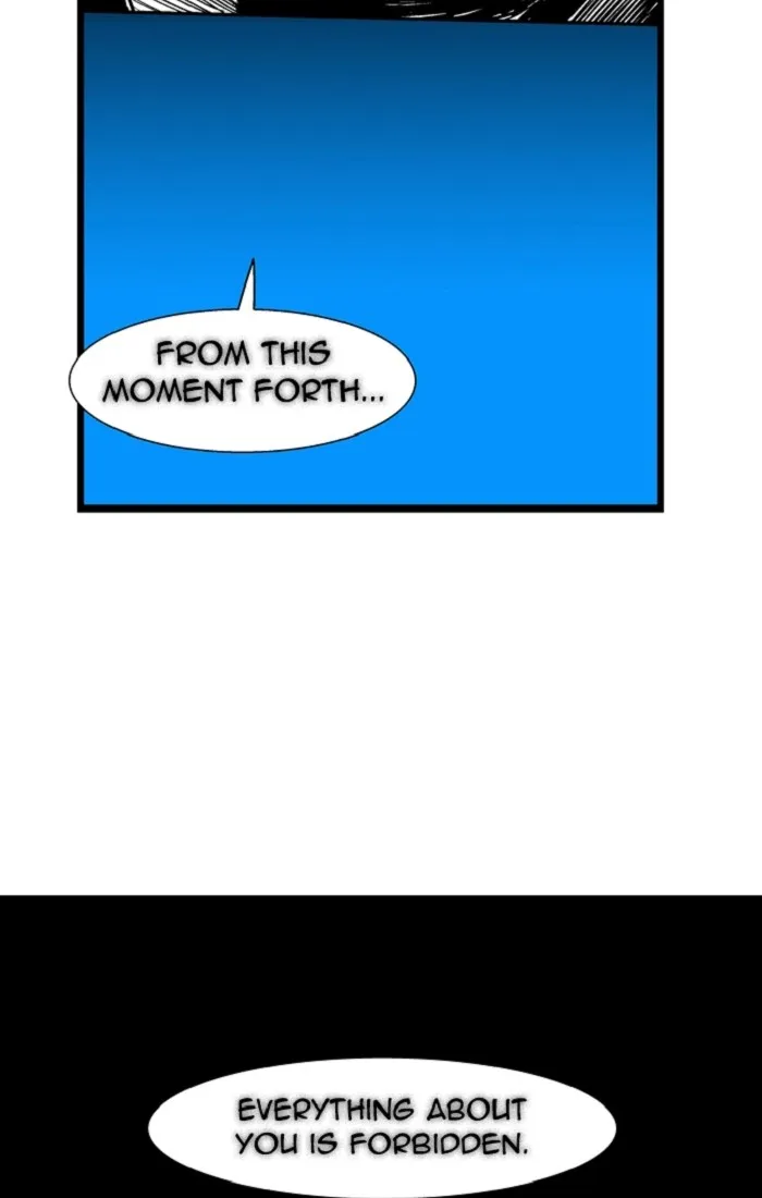 Hellper Chapter 138 page 58 - 