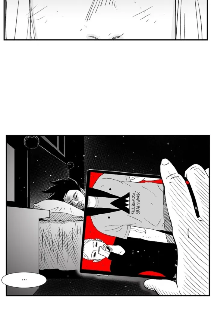 Hellper Chapter 138 page 7 - 