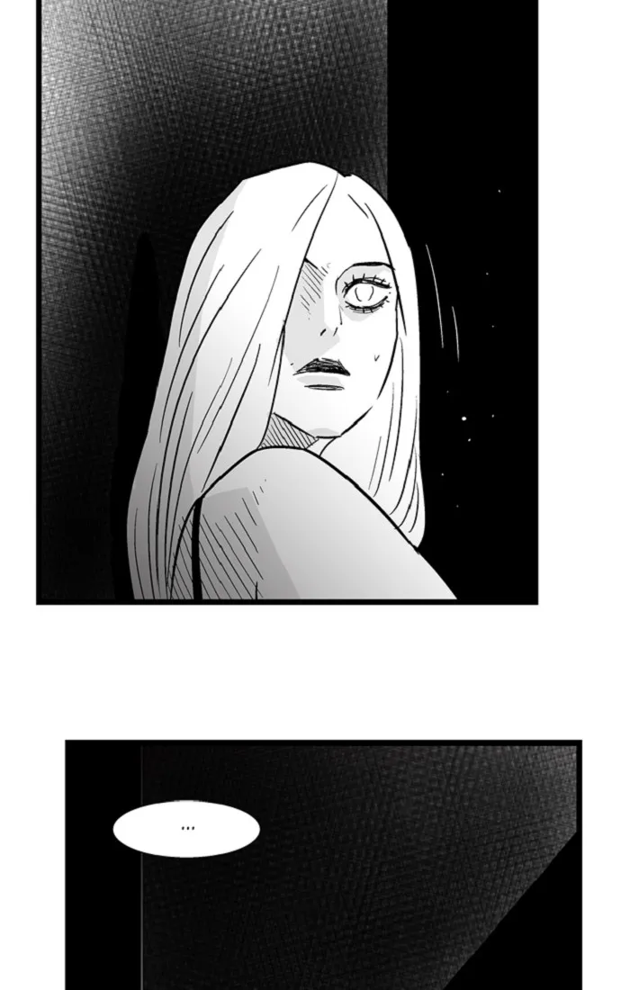 Hellper Chapter 138 page 9 - 