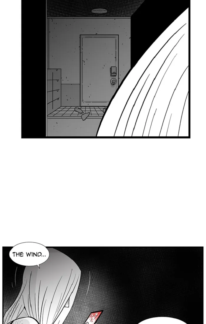 Hellper Chapter 138 page 10 - 