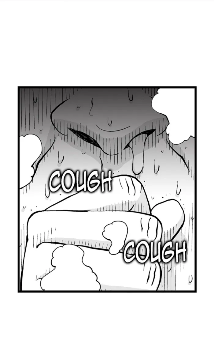 Hellper Chapter 139 page 2 - 