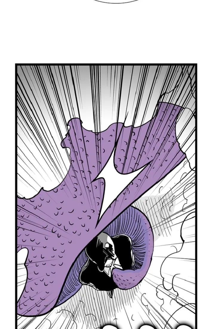Hellper Chapter 139 page 15 - 