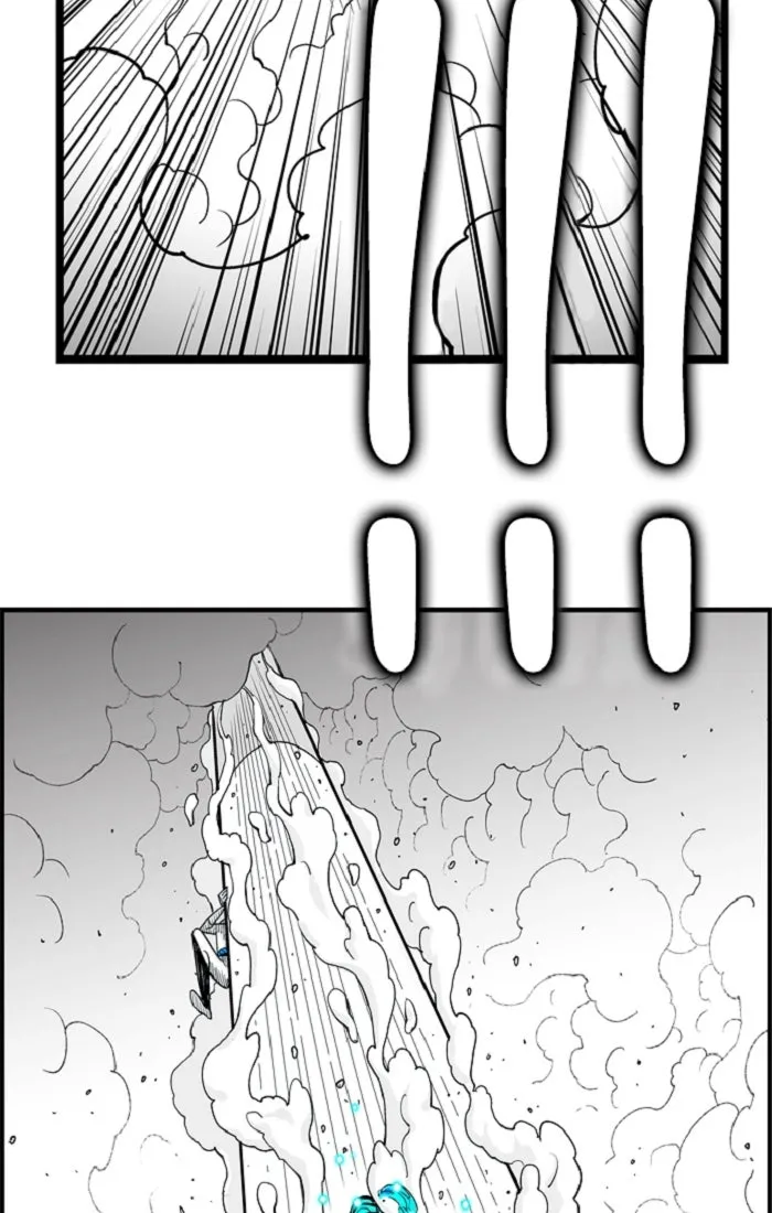 Hellper Chapter 139 page 16 - 