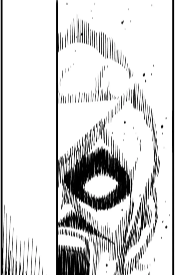 Hellper Chapter 139 page 18 - 