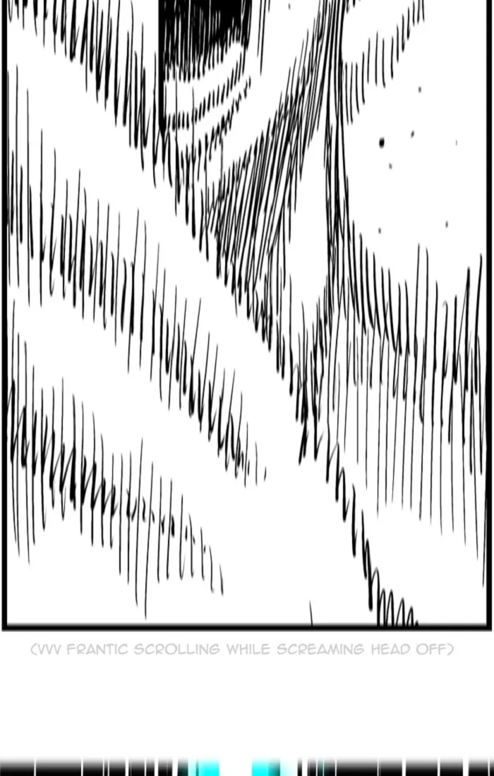 Hellper Chapter 139 page 19 - 