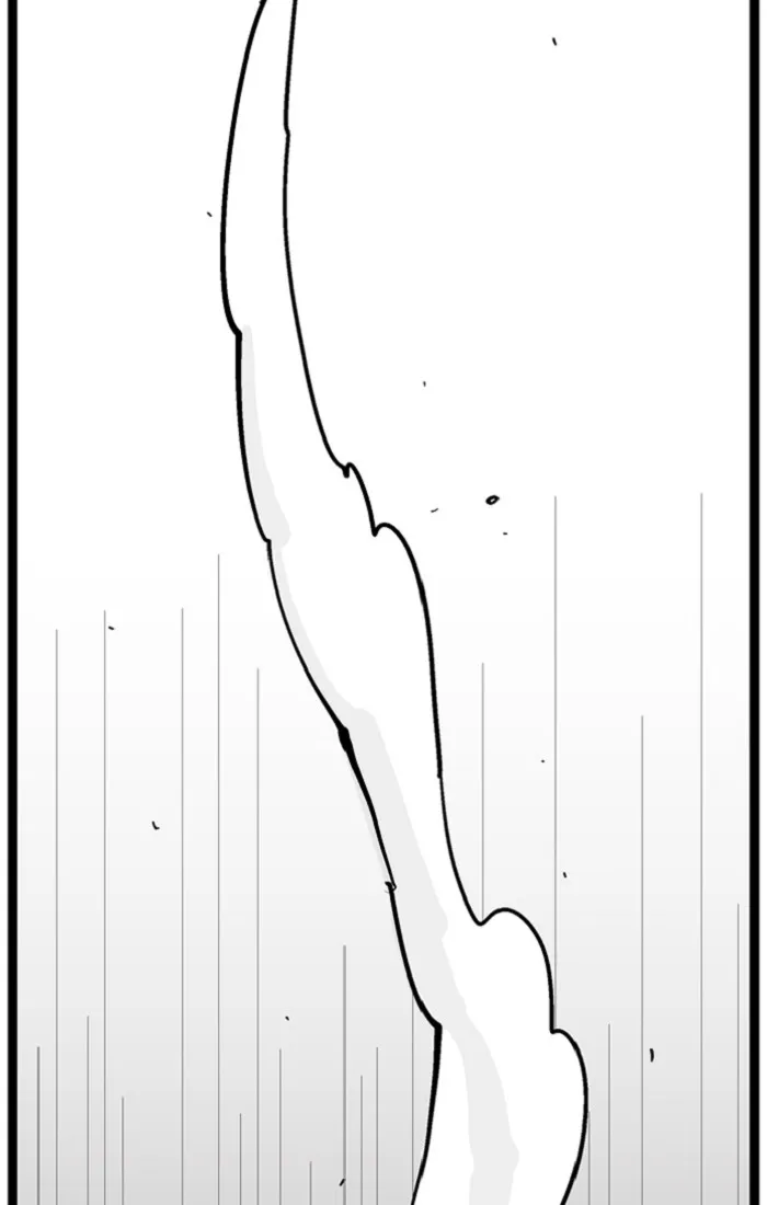 Hellper Chapter 139 page 27 - 