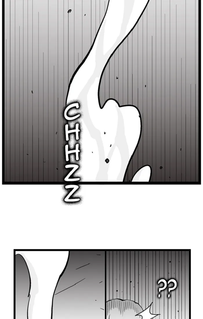 Hellper Chapter 139 page 28 - 