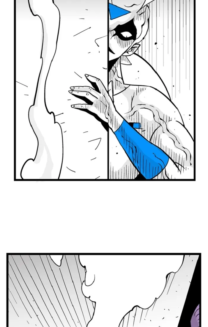 Hellper Chapter 139 page 29 - 