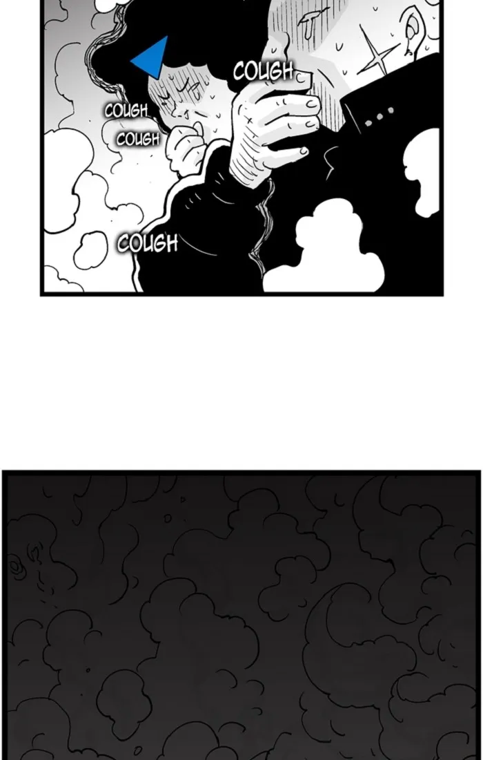 Hellper Chapter 139 page 4 - 