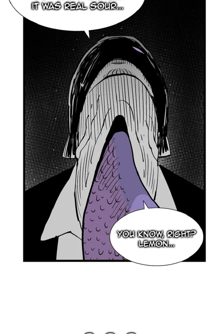 Hellper Chapter 139 page 32 - 
