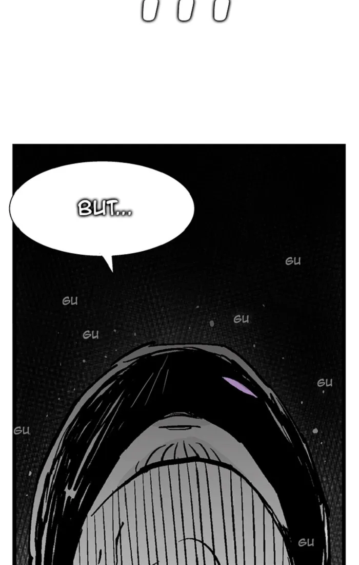 Hellper Chapter 139 page 33 - 