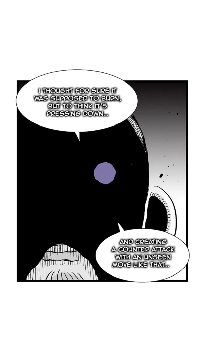 Hellper Chapter 139 page 38 - 