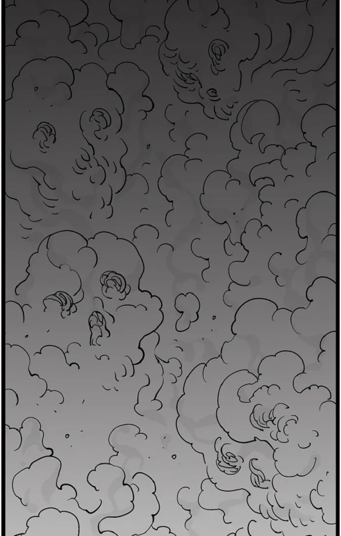 Hellper Chapter 139 page 5 - 