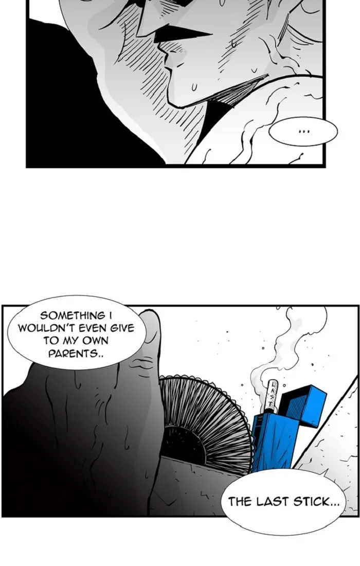 Hellper Chapter 139 page 41 - 