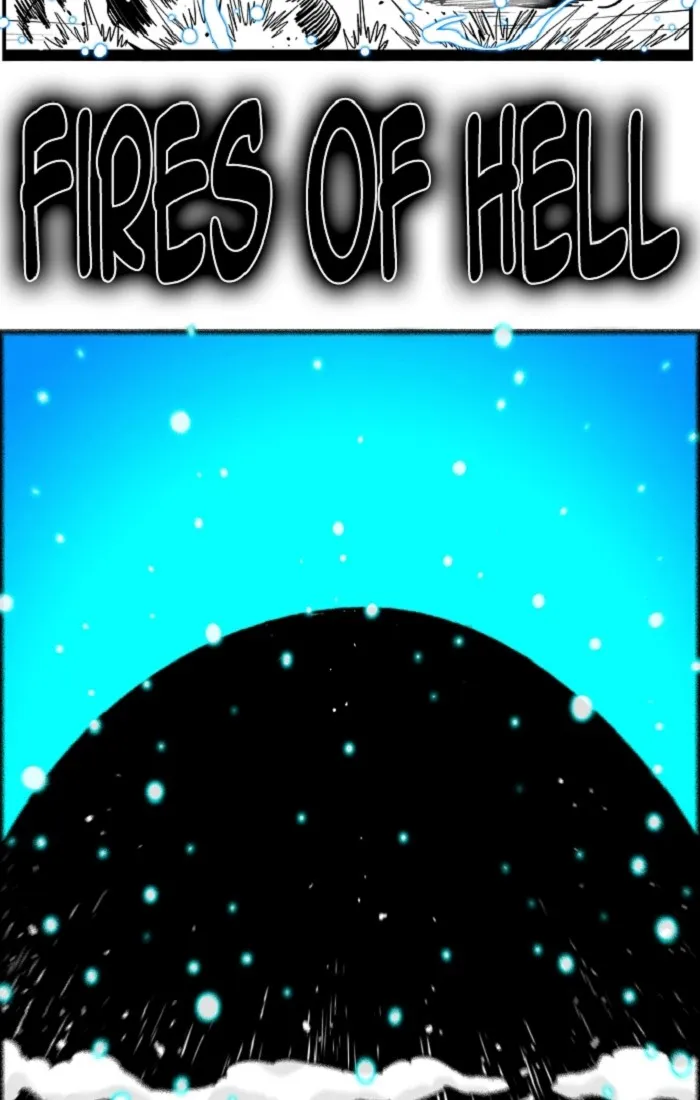 Hellper Chapter 139 page 44 - 