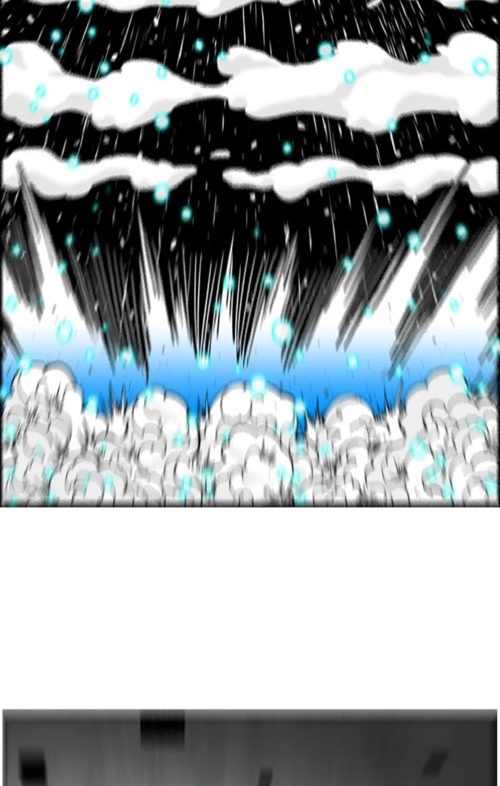 Hellper Chapter 139 page 45 - 