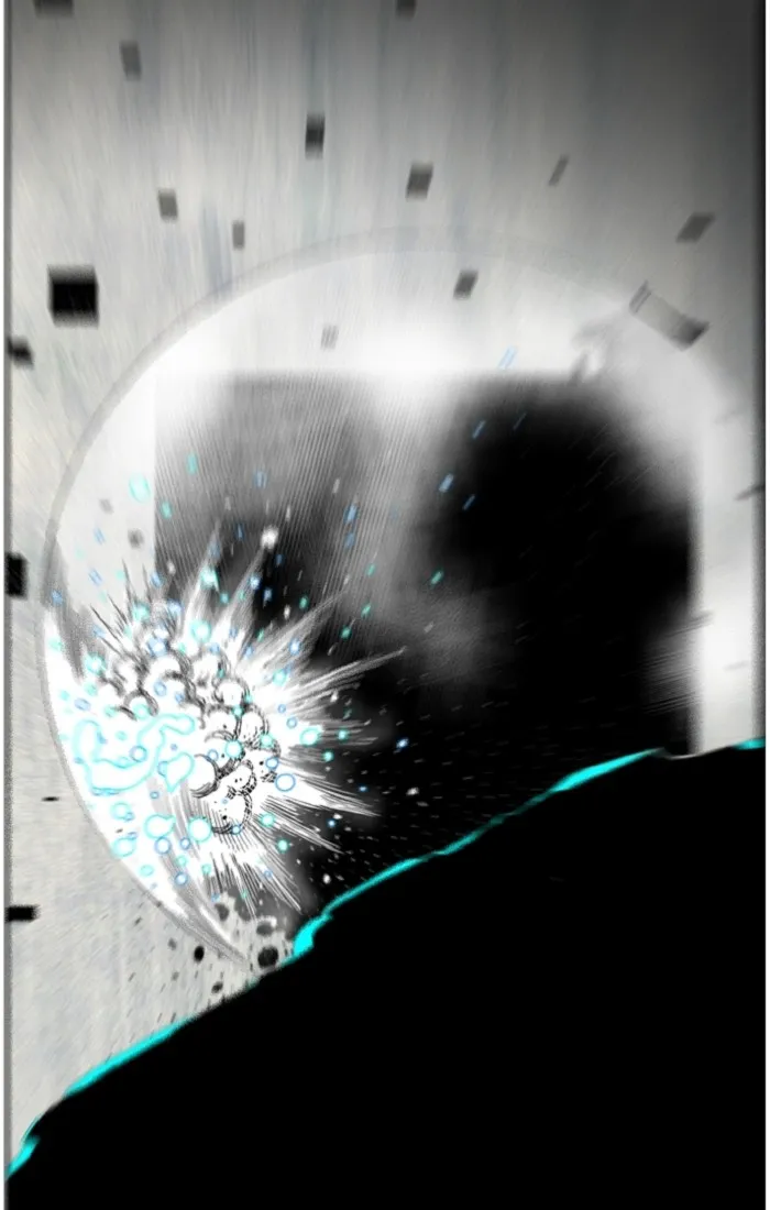 Hellper Chapter 139 page 46 - 