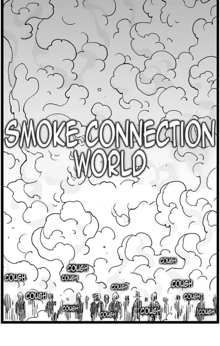 Hellper Chapter 139 page 6 - 