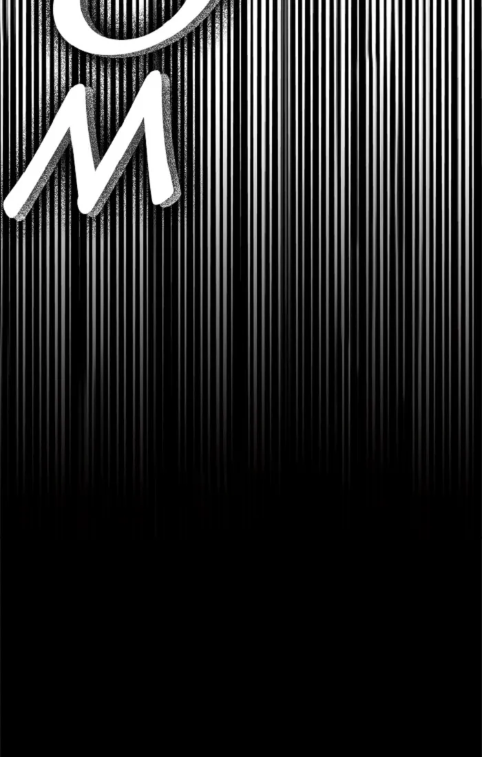 Hellper Chapter 139 page 55 - 