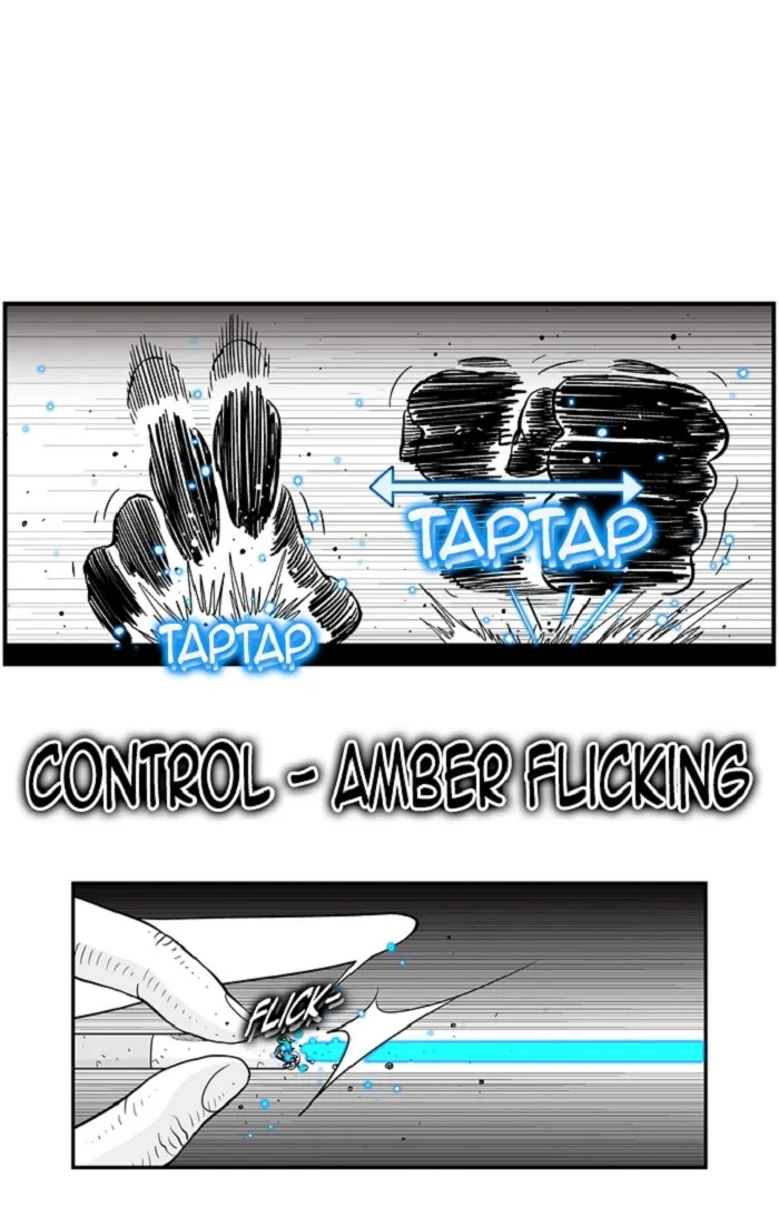 Hellper Chapter 139 page 7 - 