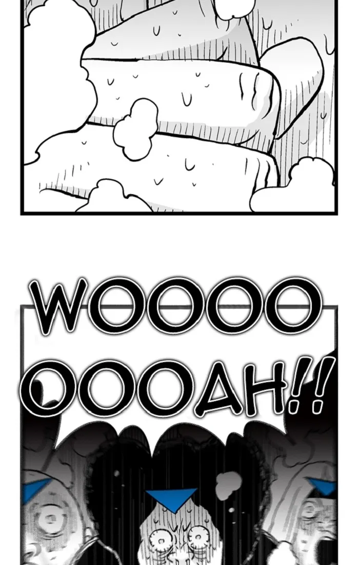 Hellper Chapter 139 page 62 - 