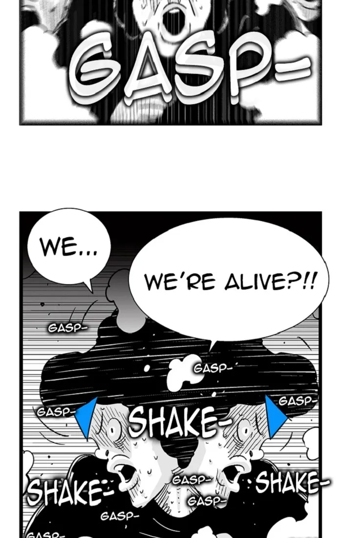 Hellper Chapter 139 page 63 - 