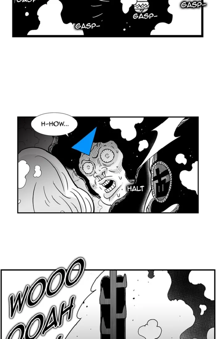 Hellper Chapter 139 page 64 - 