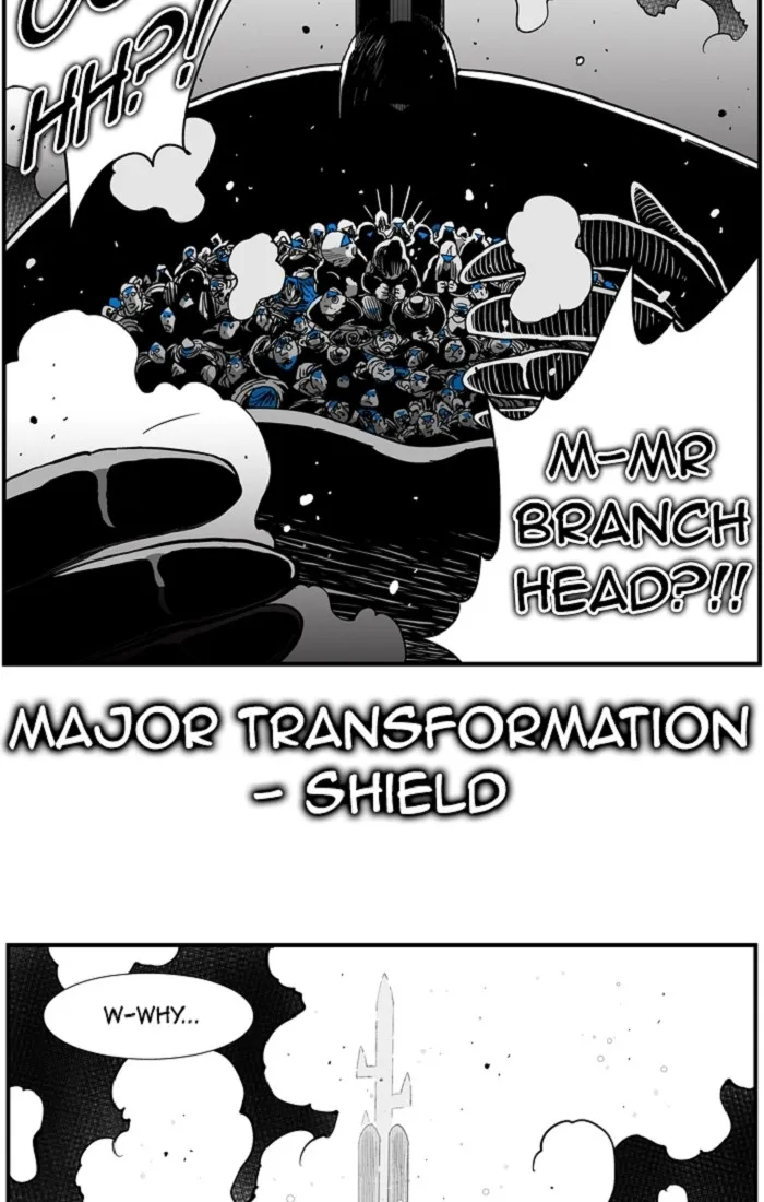 Hellper Chapter 139 page 65 - 