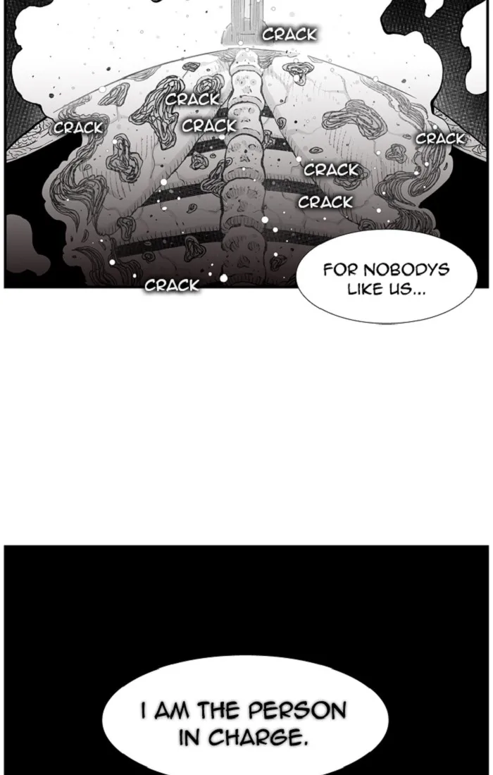 Hellper Chapter 139 page 66 - 