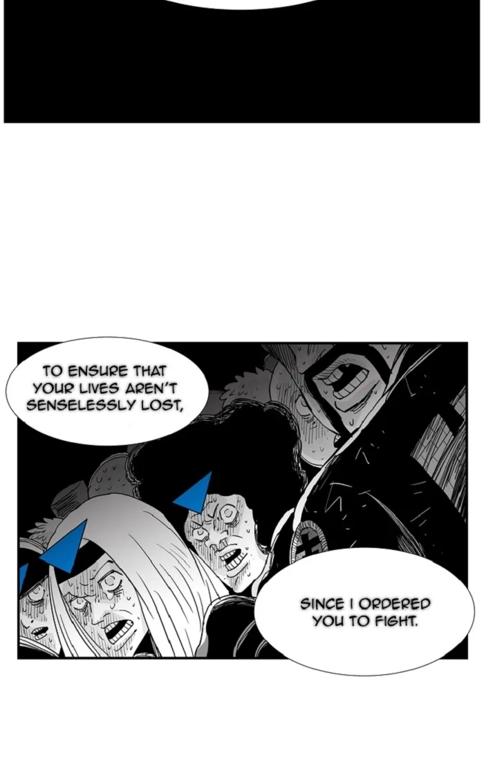 Hellper Chapter 139 page 67 - 