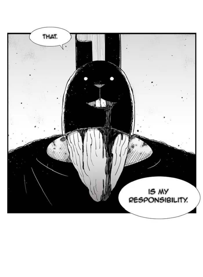 Hellper Chapter 139 page 68 - 
