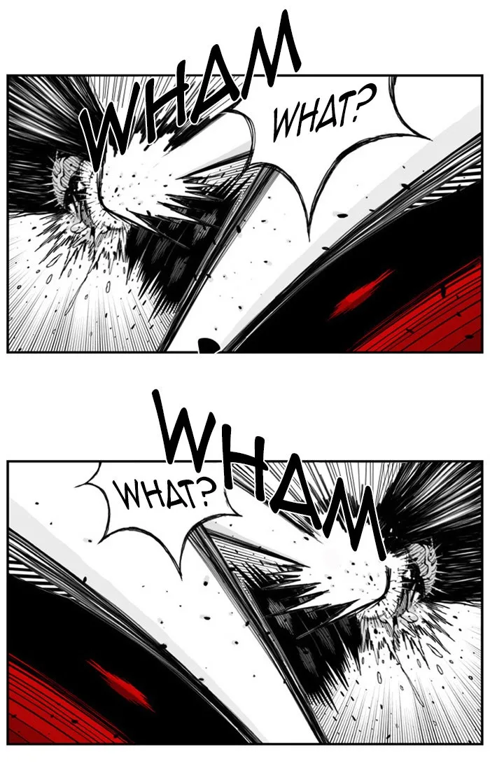 Hellper Chapter 14 page 2 - 