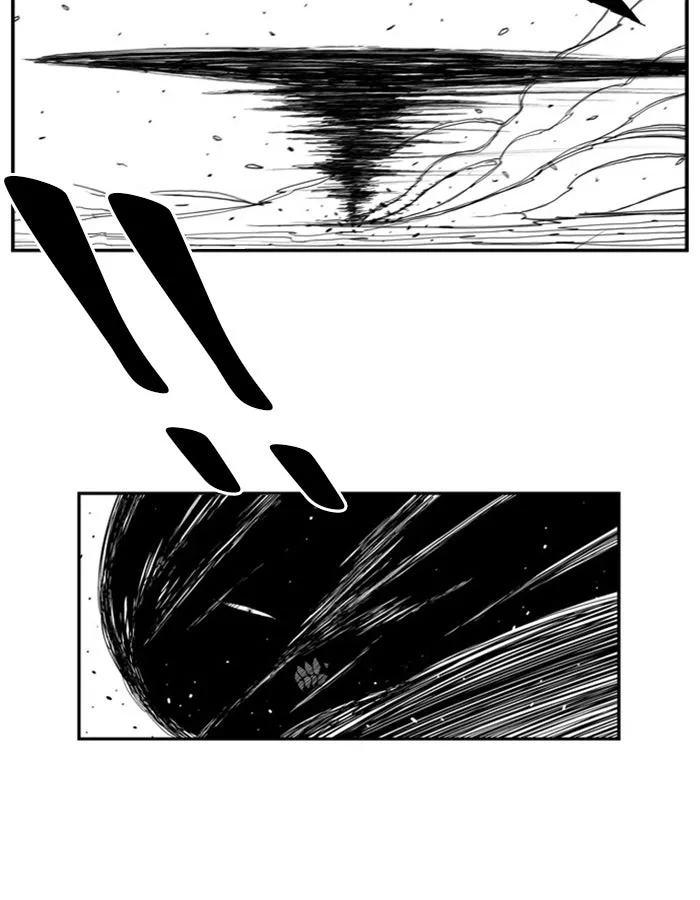 Hellper Chapter 14 page 11 - 