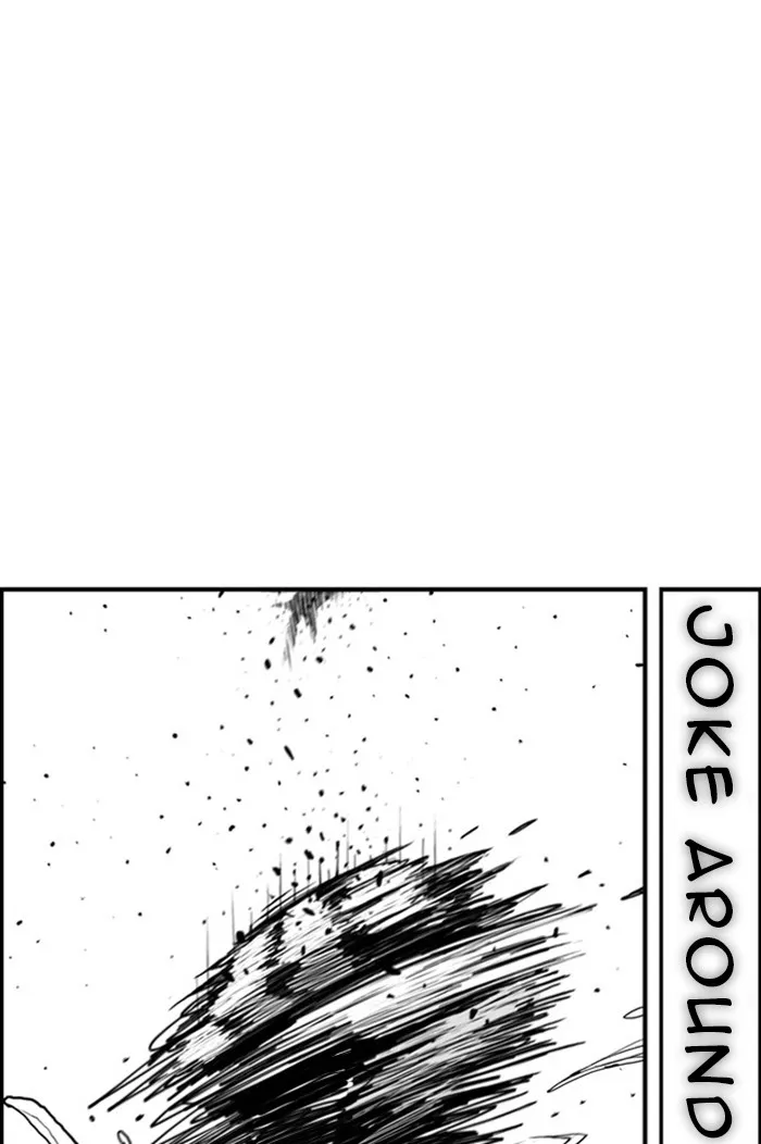 Hellper Chapter 14 page 12 - 