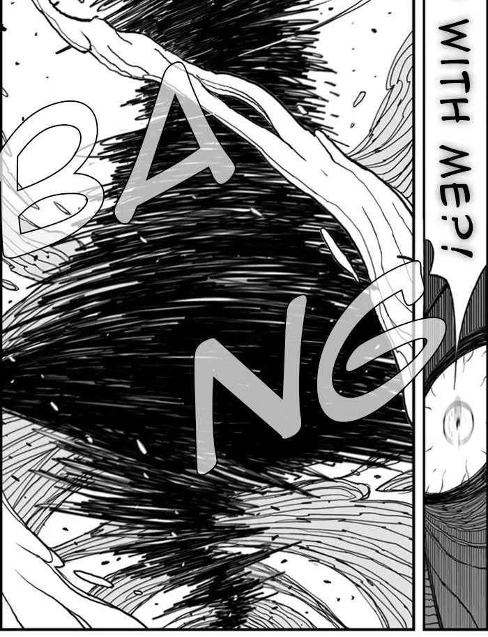 Hellper Chapter 14 page 13 - 