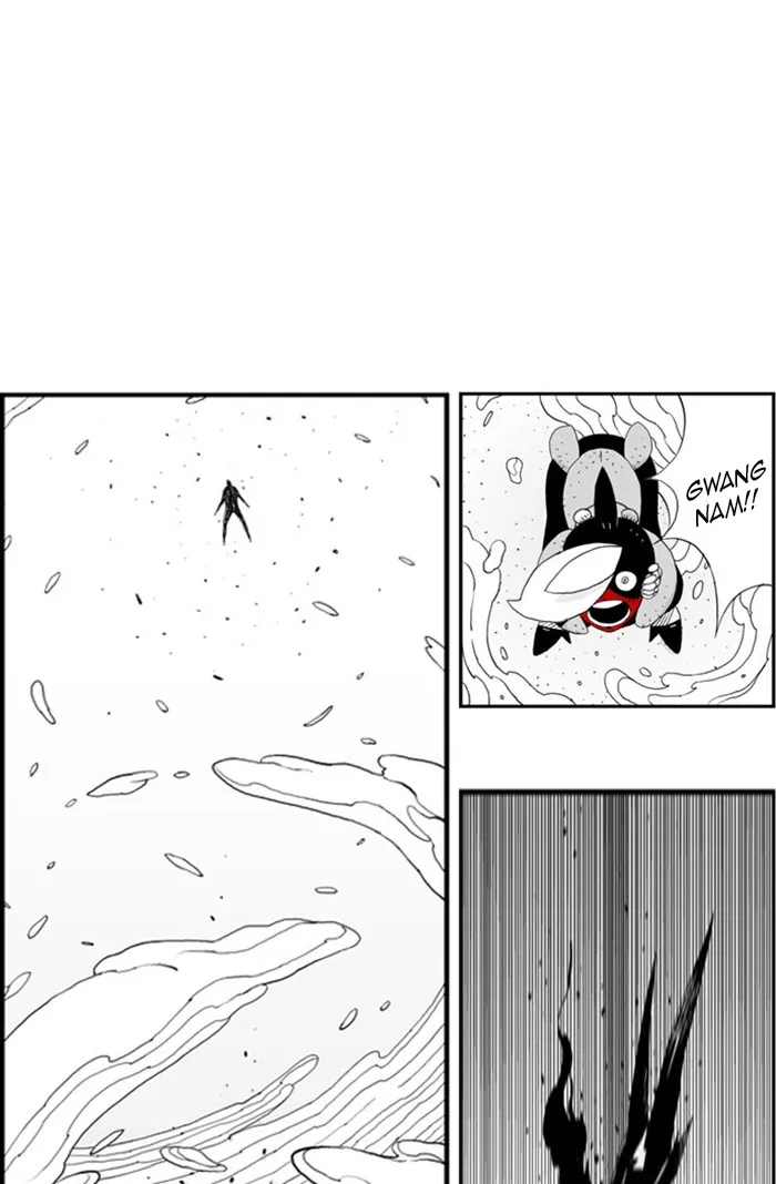 Hellper Chapter 14 page 14 - 
