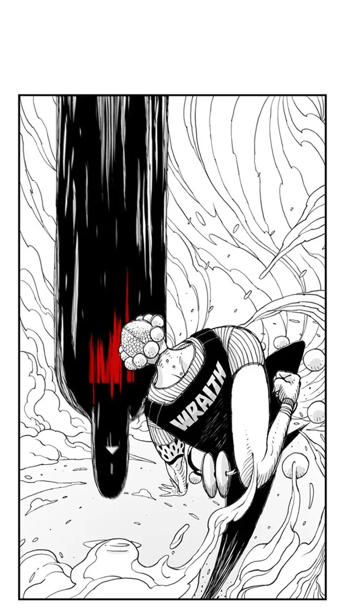 Hellper Chapter 14 page 16 - 