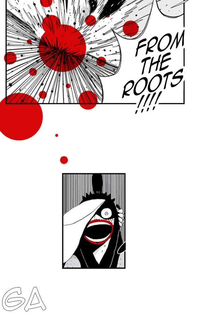Hellper Chapter 14 page 18 - 