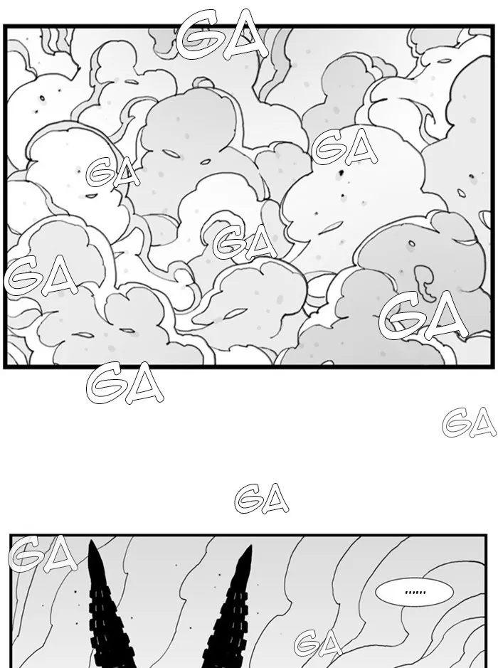 Hellper Chapter 14 page 19 - 