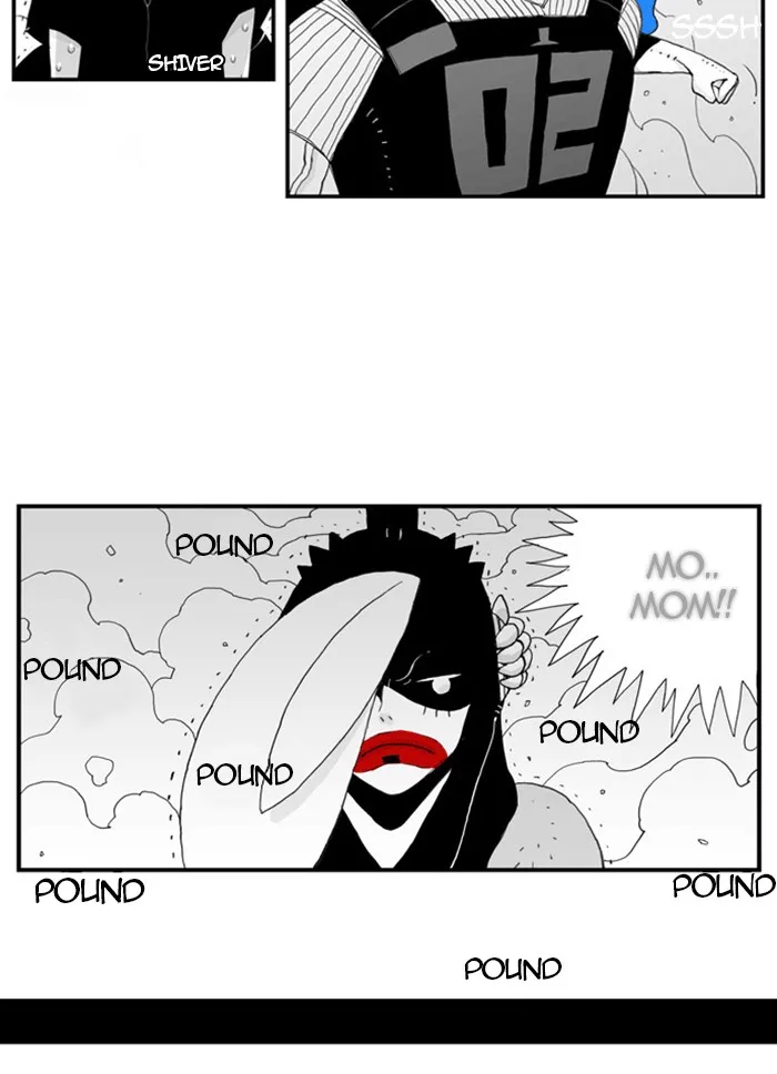 Hellper Chapter 14 page 24 - 