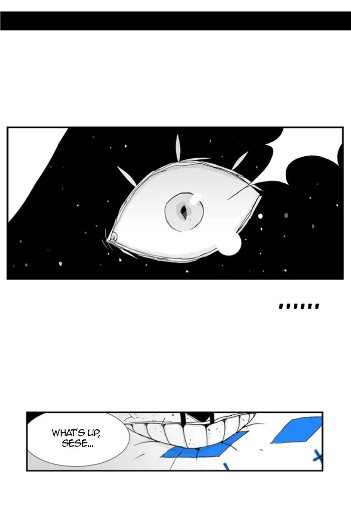 Hellper Chapter 14 page 26 - 
