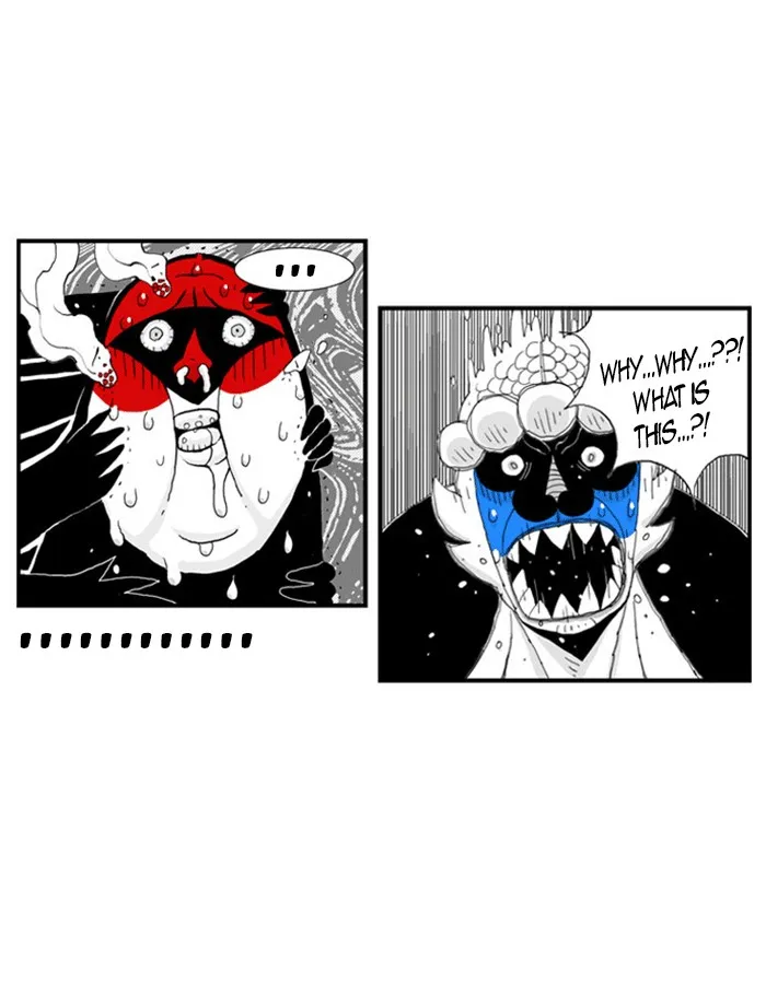 Hellper Chapter 14 page 30 - 