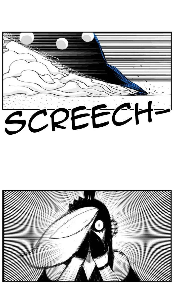 Hellper Chapter 14 page 4 - 