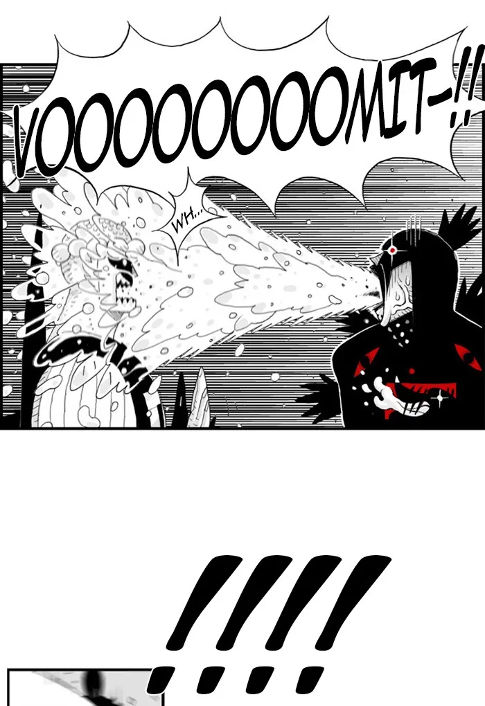 Hellper Chapter 14 page 31 - 